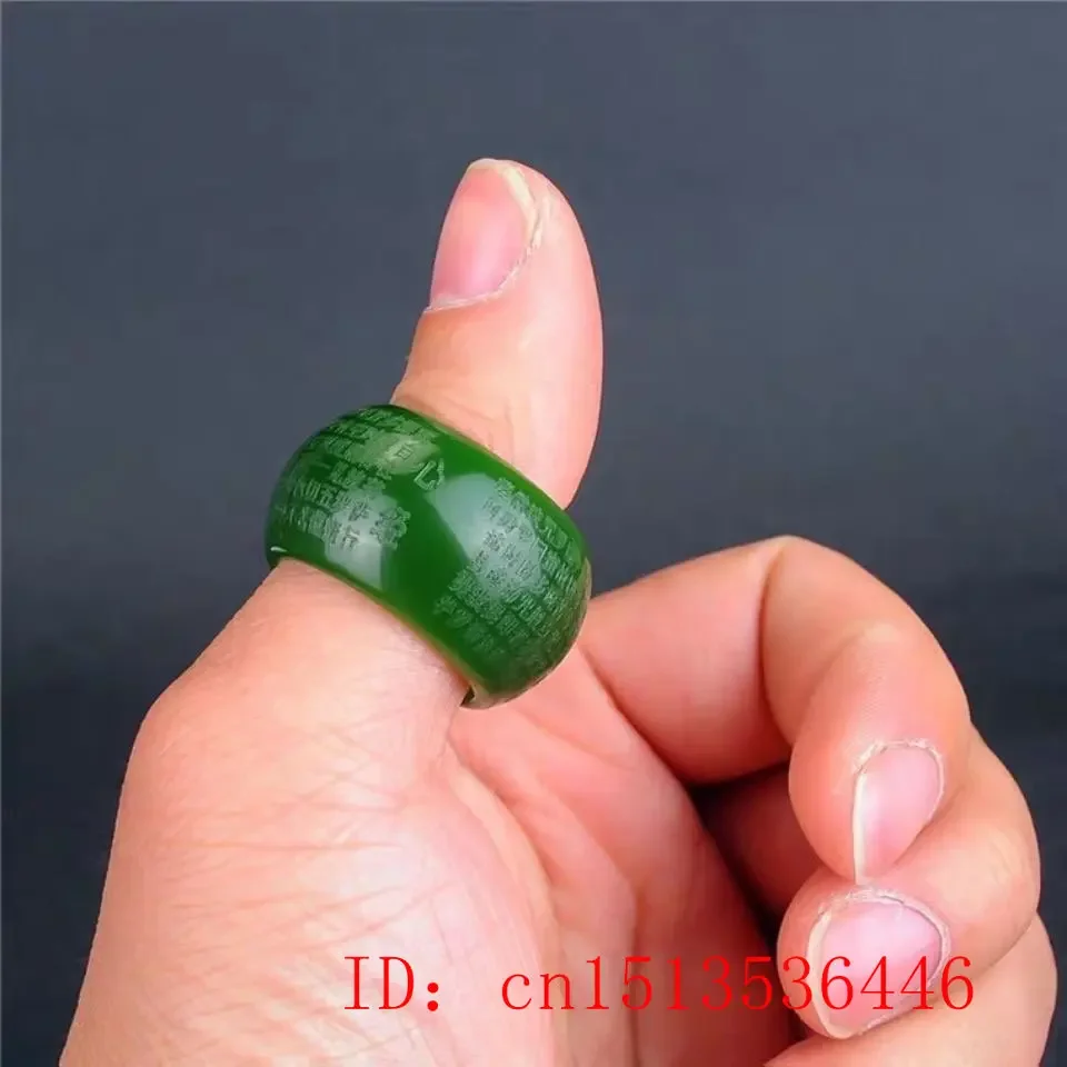 Natuurlijke Groene Jade 22mm R - Women'S Fashion recensie en prijs