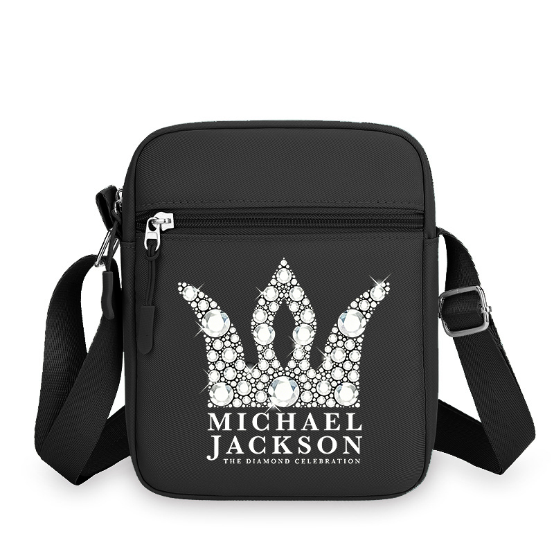 Mannen Vrouwen Anime Telefoon  - Women Fashion Handbags recensie en prijs