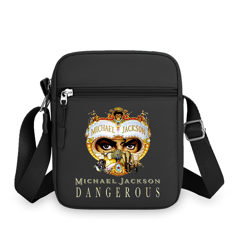 Mannen Vrouwen Anime Telefoon  - Women Fashion Handbags recensie en prijs