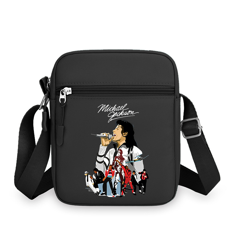 Mannen Vrouwen Anime Telefoon  - Women Fashion Handbags recensie en prijs