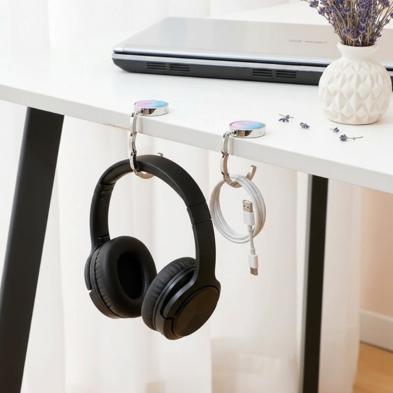 Nieuw! Modieuze opvouwbare han - Women Fashion Handbags recensie en prijs
