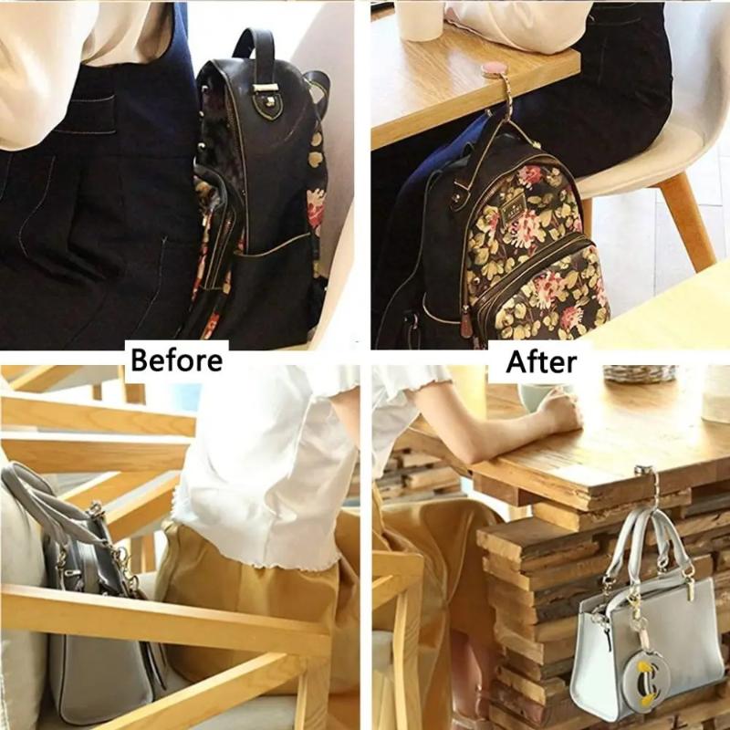 Nieuw! Modieuze opvouwbare han - Women Fashion Handbags recensie en prijs