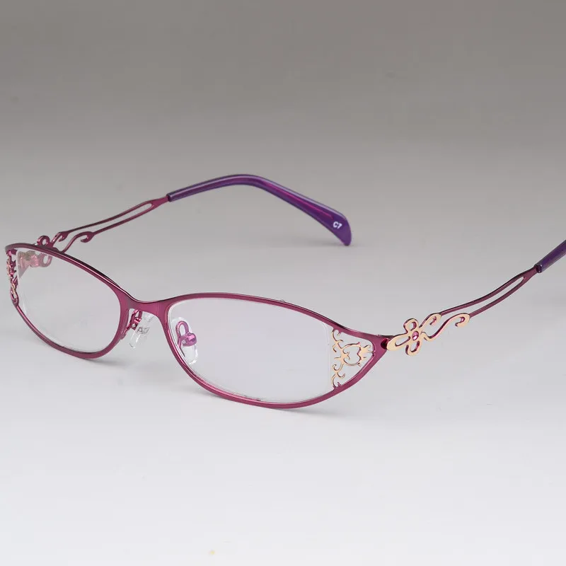 Modieuze legering frame overga - Women'S Fashion Glasses With Clear Lenses recensie en prijs