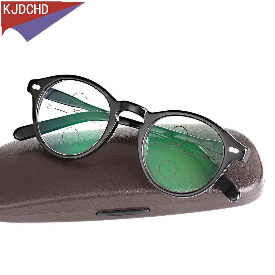 2025 Acetaat Kwaliteit Multifo - Women'S Fashion Glasses With Clear Lenses recensie en prijs