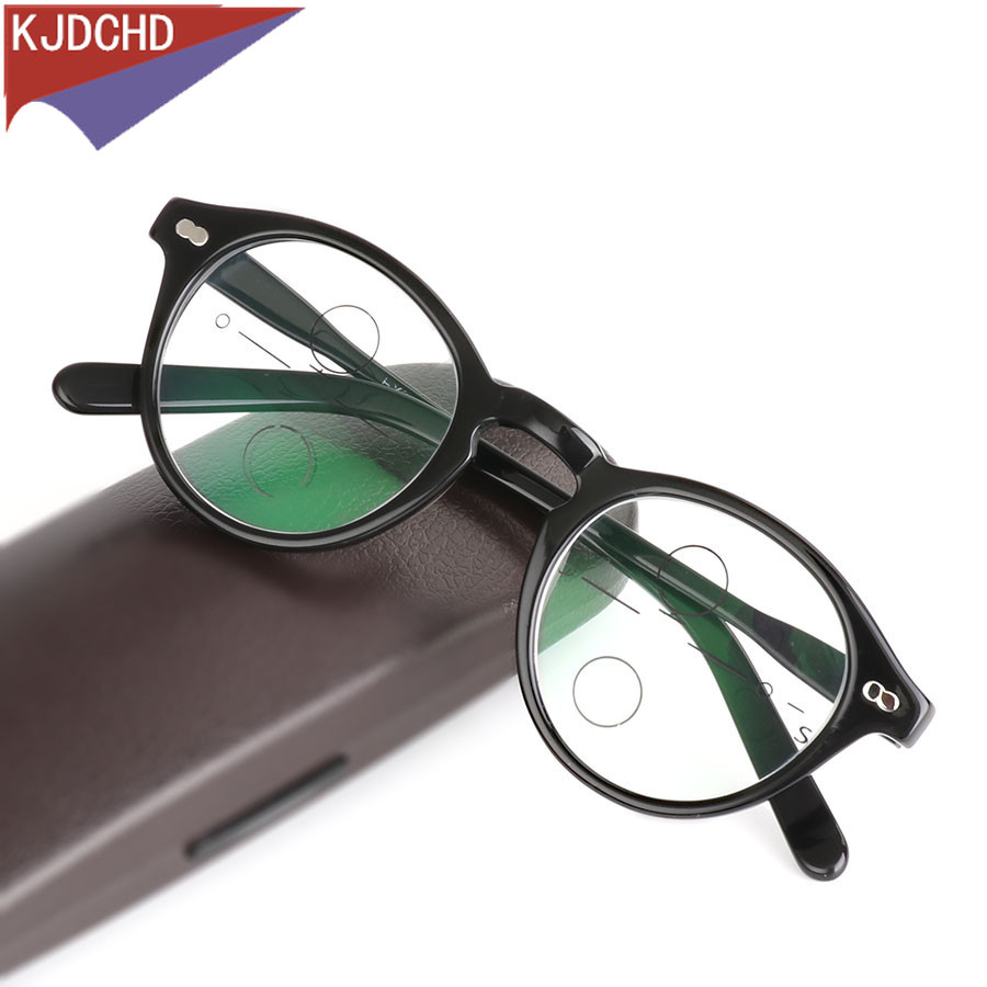 2025 Acetaat Kwaliteit Multifo - Women'S Fashion Glasses With Clear Lenses recensie en prijs