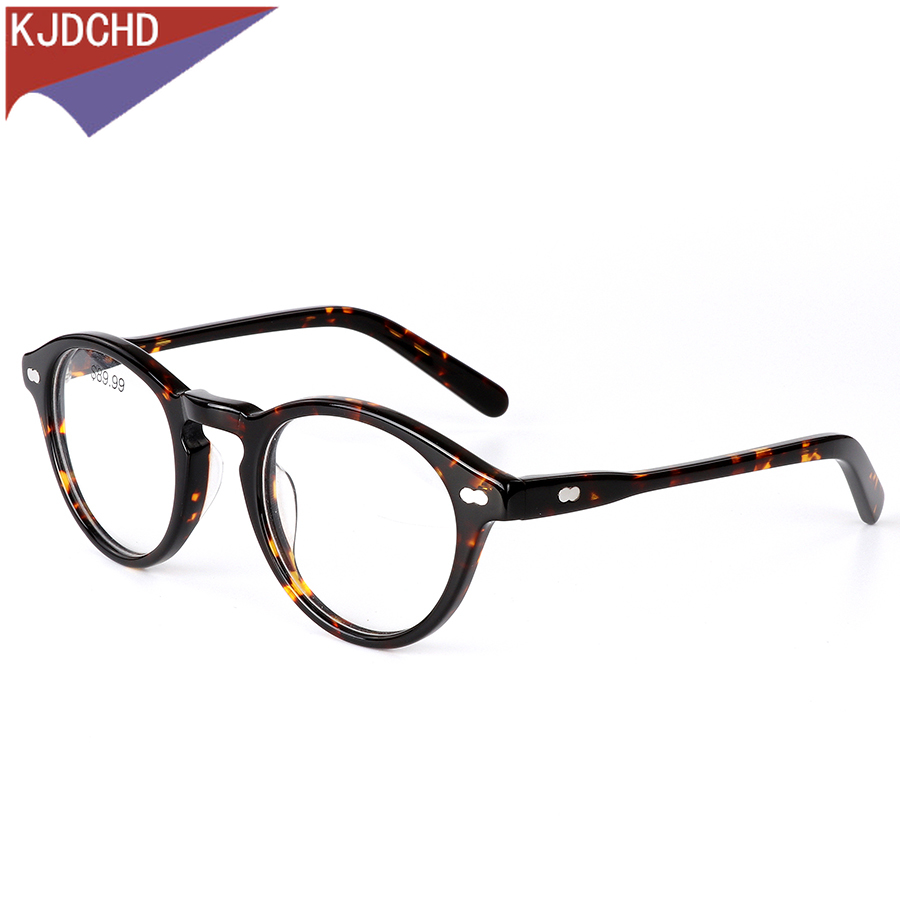 2025 Acetaat Kwaliteit Multifo - Women'S Fashion Glasses With Clear Lenses recensie en prijs