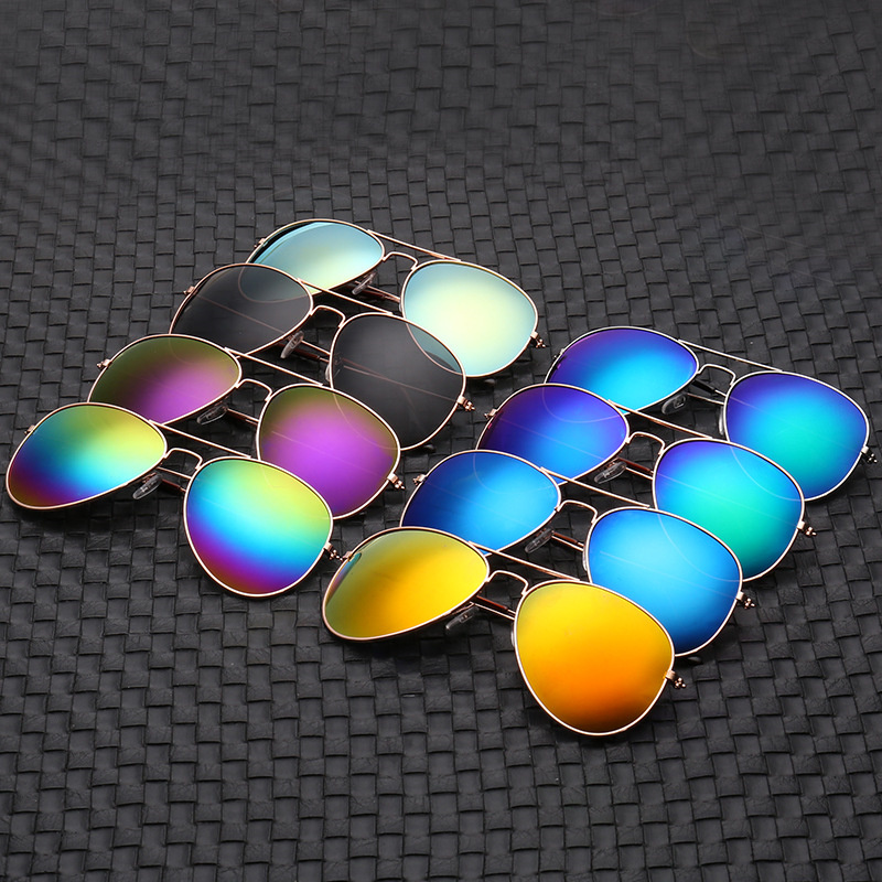 Nieuwe Double Bridge Pilot Zon - Women'S Fashion Eyeglasses recensie en prijs