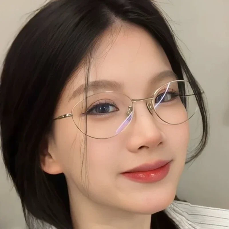 Unisex Ultralight Fashion Cat  - Women'S Fashion Glasses With Clear Lenses recensie en prijs
