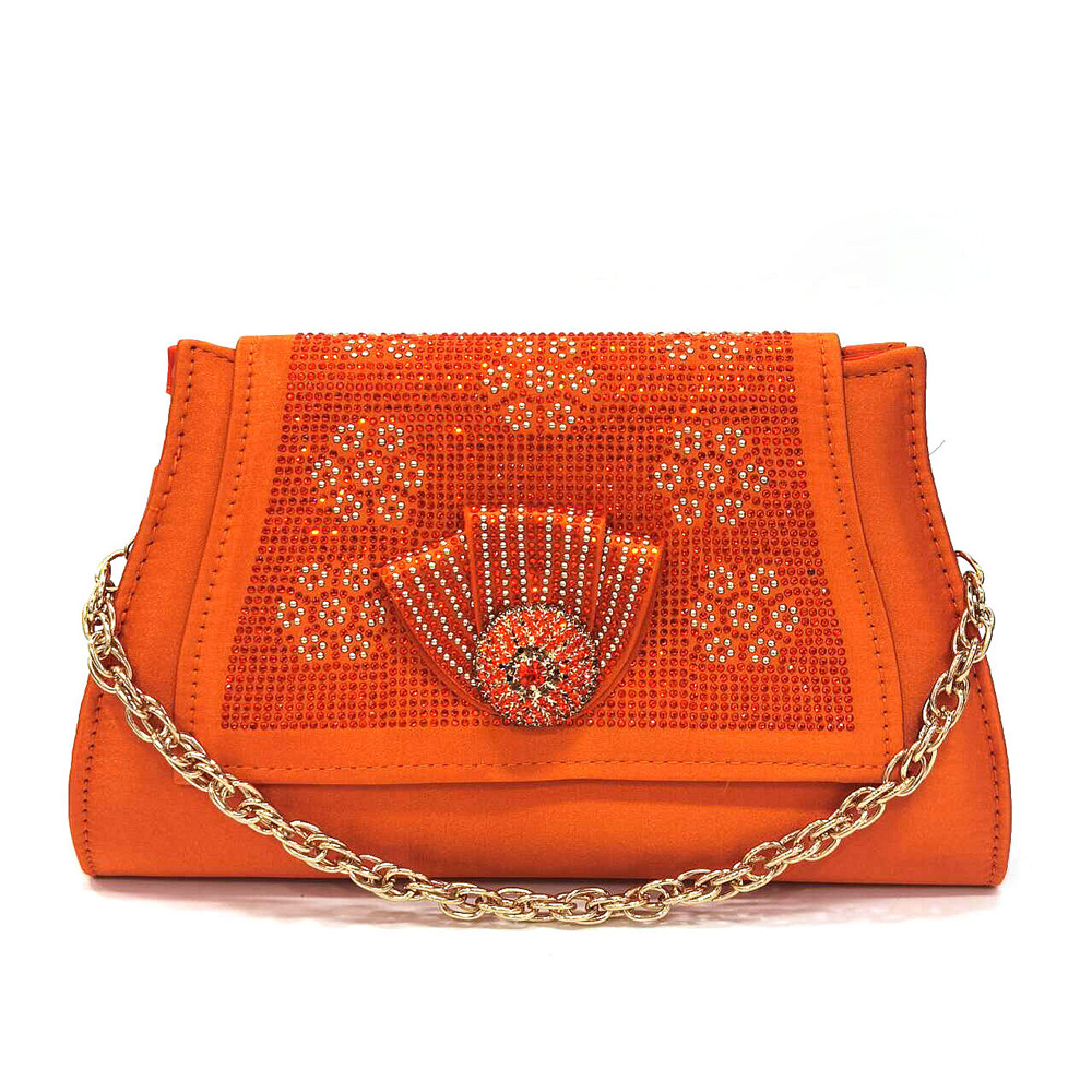 2026 Nieuwe Nigeriaanse groter - Women Fashion Handbags recensie en prijs