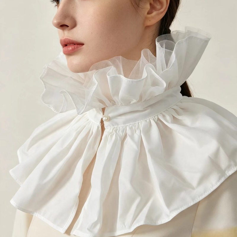 Afneembare hoge geruite valse  - Women'S Fashion recensie en prijs