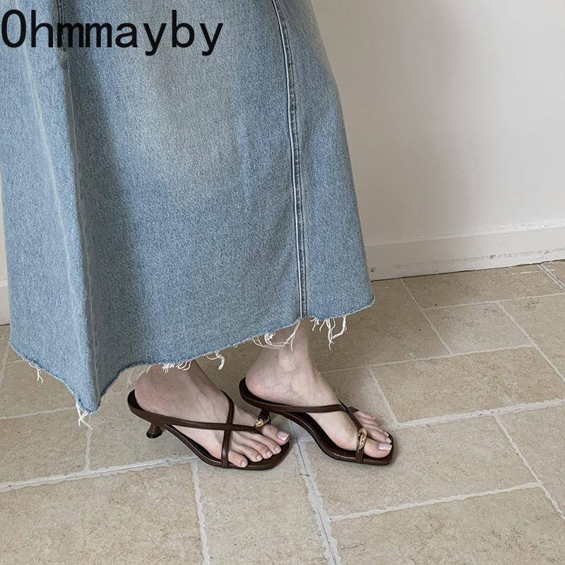 Designer Zomer Metalen Clip Te - Women'S Fashion Designer Clothes recensie en prijs