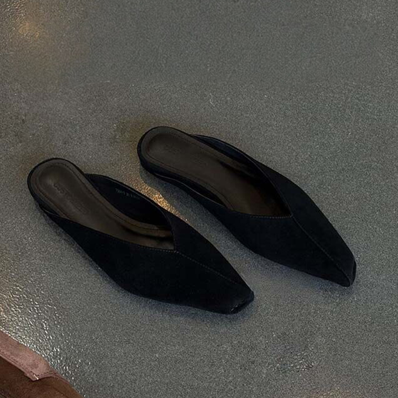 Muilezels Schoenen voor Vrouwe - Women'S Fashion Designer Clothes recensie en prijs
