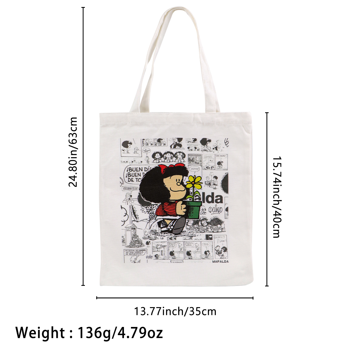Mode canvas draagtas dames car - Women Fashion Handbags recensie en prijs