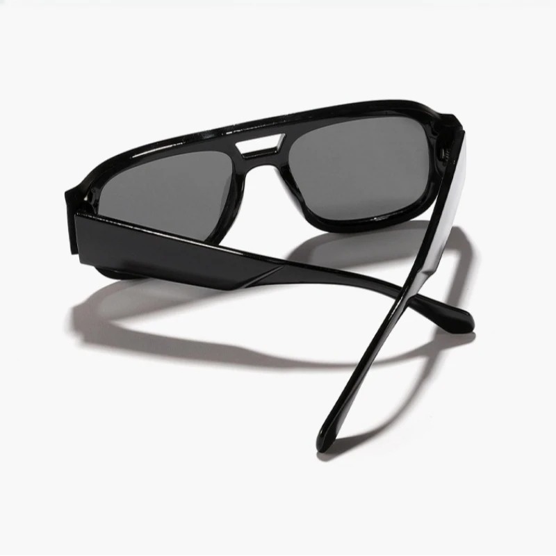 Retro Aviator Zonnebril Nieuwe - Women'S Fashion Eyeglasses recensie en prijs