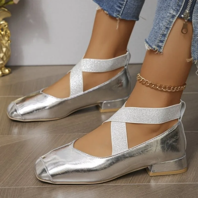 Damesschoenen Mode Designer-sc - Women'S Fashion Shoes recensie en prijs