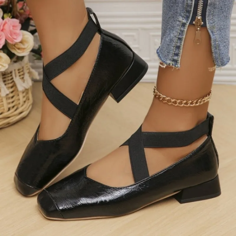 Damesschoenen Mode Designer-sc - Women'S Fashion Shoes recensie en prijs