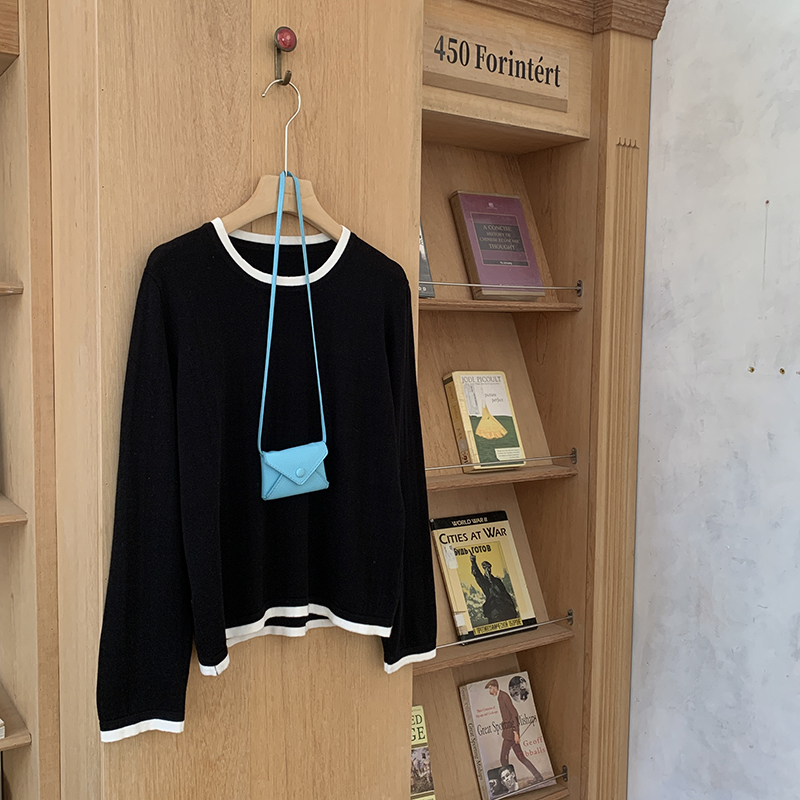 100% katoenen dames shirt met  - Women Fashion Styles recensie en prijs