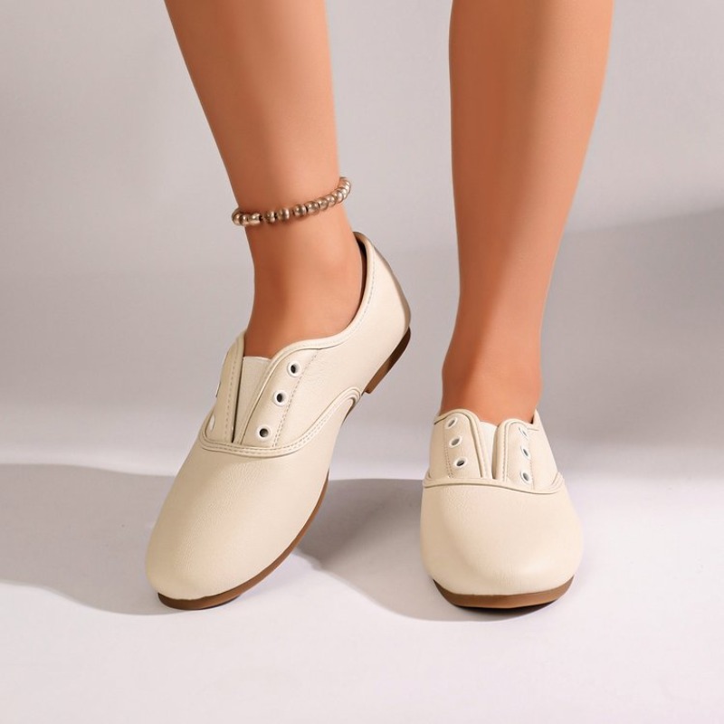 Lente Herfst Sexy Elegante Eff - Women'S Fashion Shoes recensie en prijs