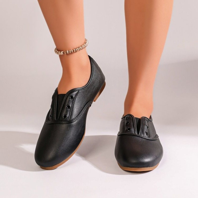 Lente Herfst Sexy Elegante Eff - Women'S Fashion Shoes recensie en prijs