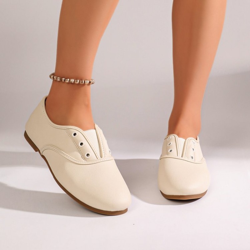 Lente Herfst Sexy Elegante Eff - Women'S Fashion Shoes recensie en prijs