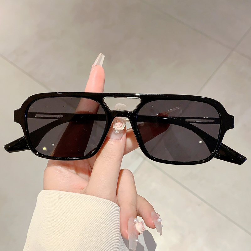 Trendy dames zonnebrillen met  - Women'S Fashion Eyeglasses recensie en prijs