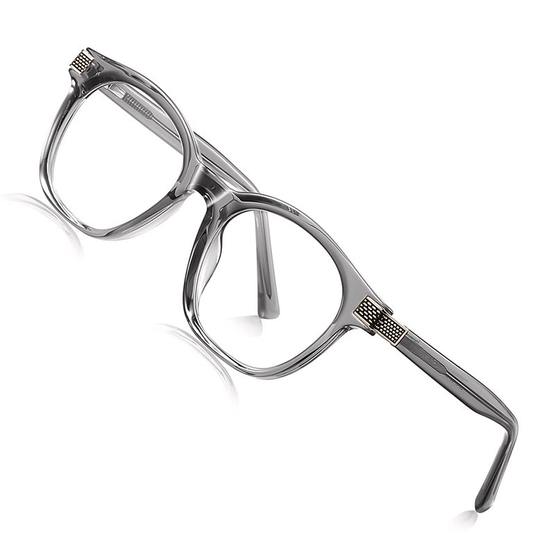VICKI Nieuwe dames ronde frame - Women'S Fashion Glasses With Clear Lenses recensie en prijs