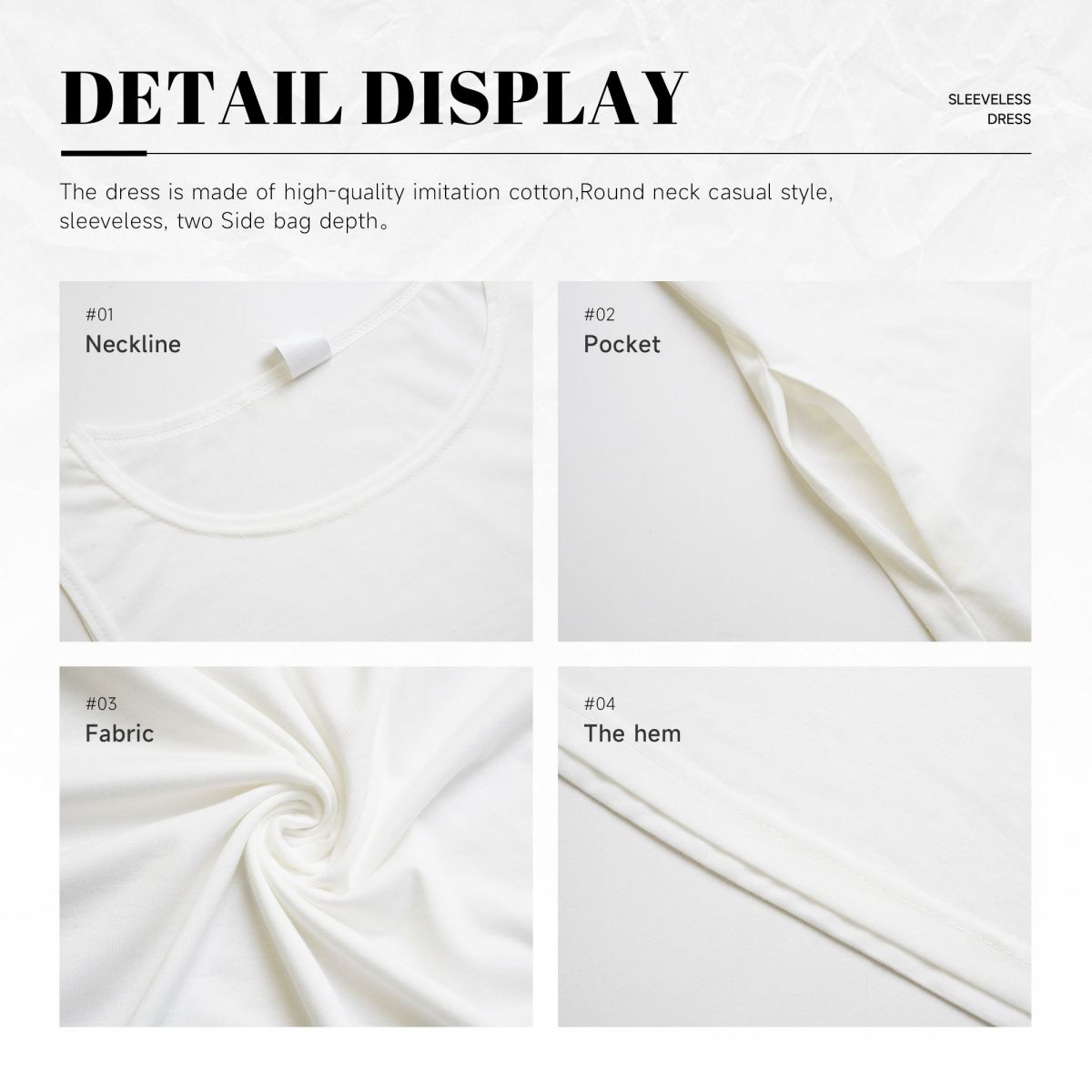 Zwart-witte retro jaren 60 blo - Women'S Fashion In The 1960S recensie en prijs