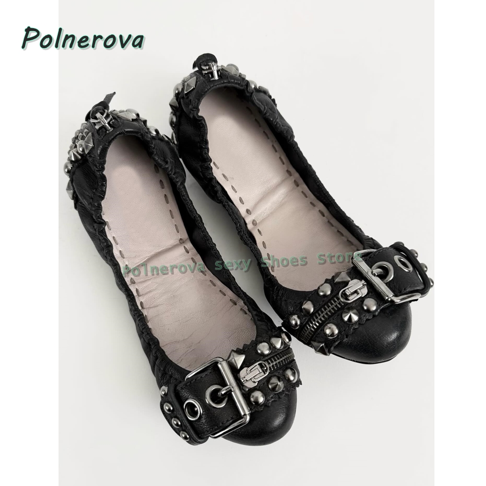Klinknagelriemgesp Mary Jane s - Women'S Fashion Shoes recensie en prijs