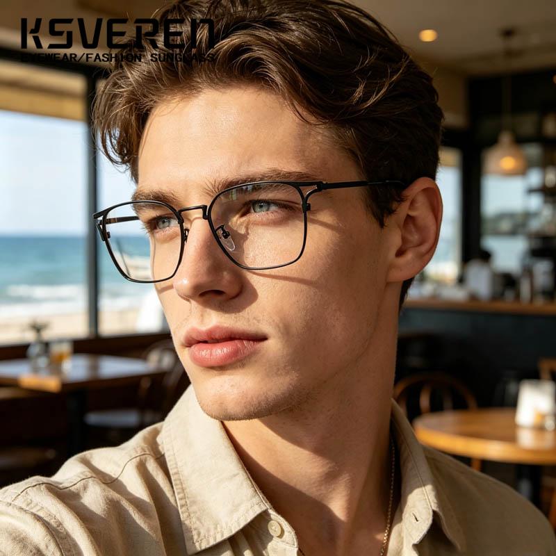 Designers Cat-Ear Vierkante Br - Women'S Fashion Glasses With Clear Lenses recensie en prijs