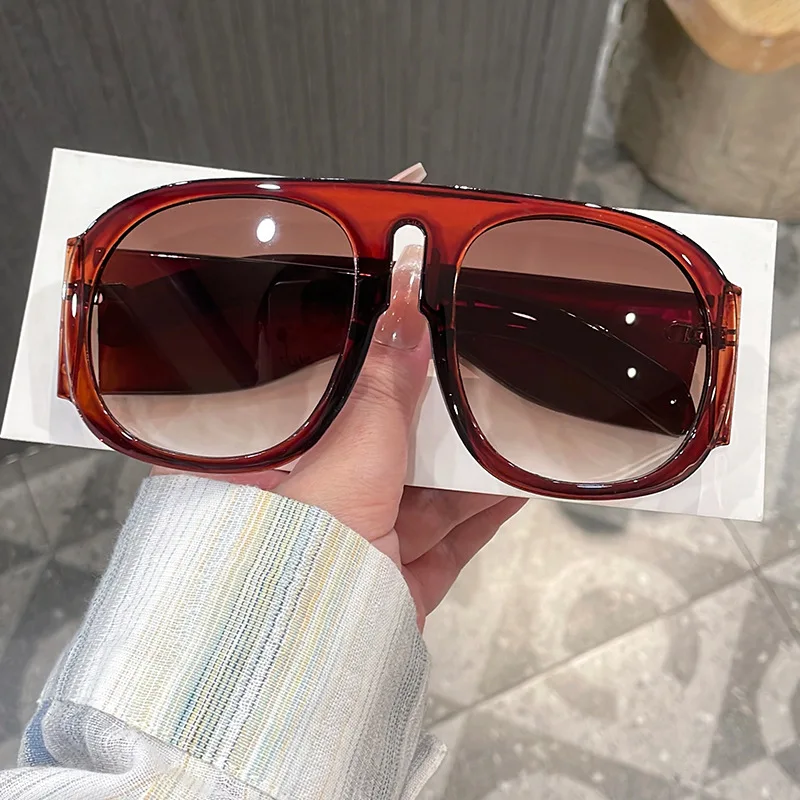 Vintage luxe merk designer zon - Women'S Fashion Eyeglasses recensie en prijs