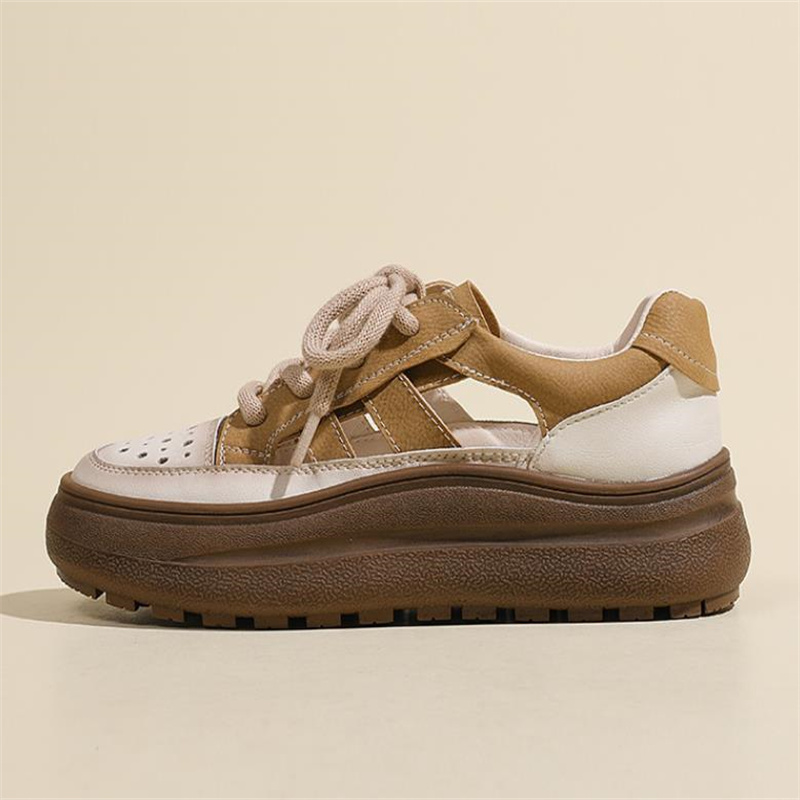 Dames Zomer Casual Schoenen Da - Women Fashion Over 40 recensie en prijs