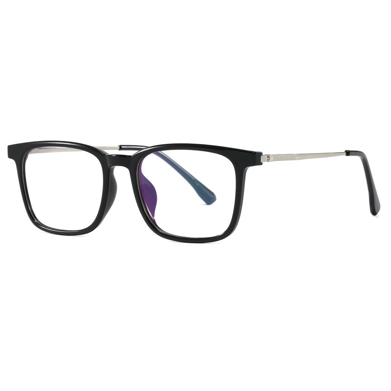 EYORA Klassieke Modieuze Vierk - Women'S Fashion Glasses With Clear Lenses recensie en prijs