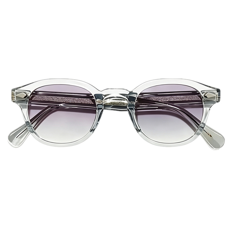 Nieuwe kleur Johnny Depp getin - Women'S Fashion Eyeglasses recensie en prijs