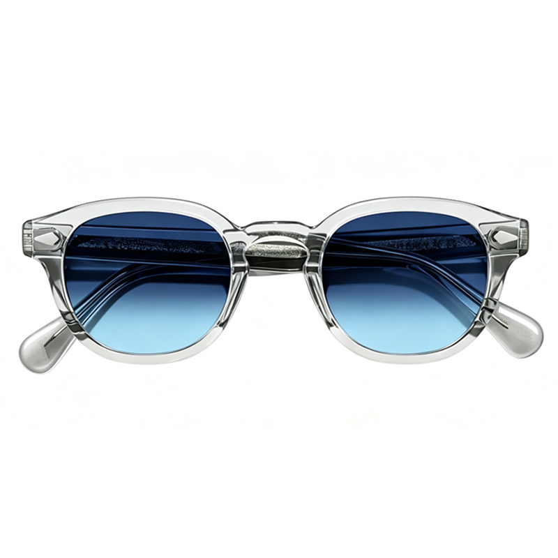 Nieuwe kleur Johnny Depp getin - Women'S Fashion Eyeglasses recensie en prijs