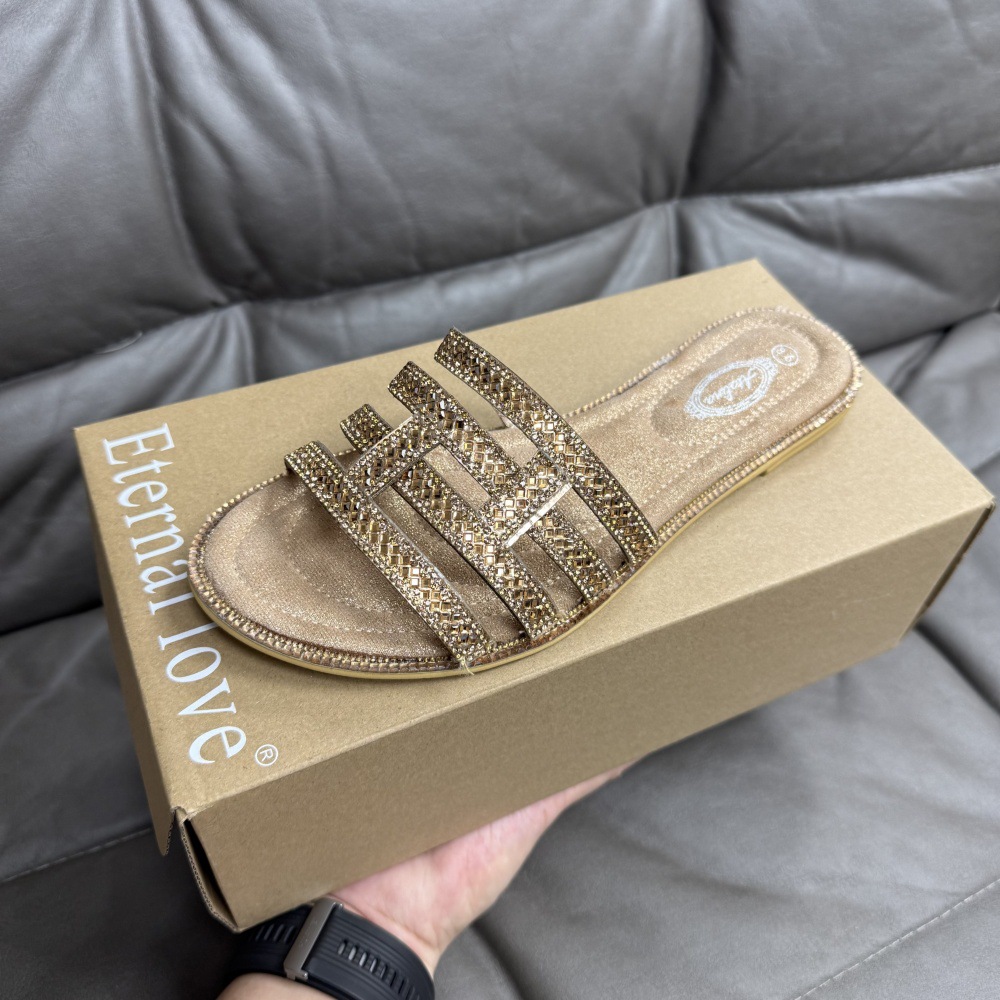 Zomer nieuwe bronzen strass-sl - Women Fashion Handbags recensie en prijs