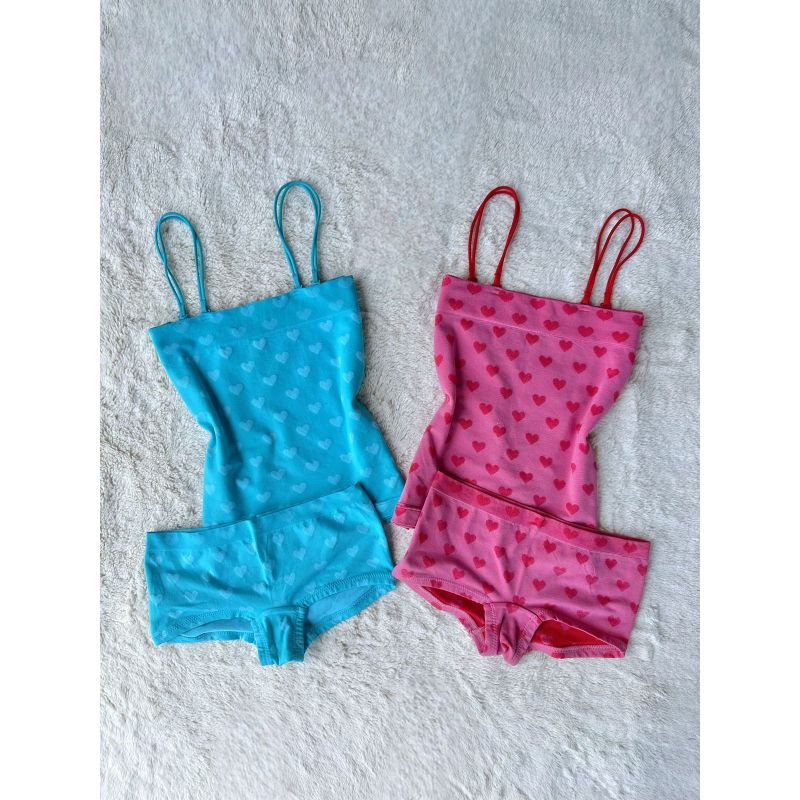 Casual comfortabele camisole-s - Knitted Vest Women recensie en prijs