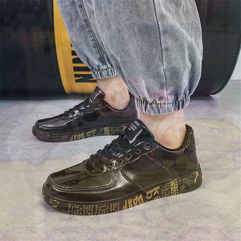 Ronde voet maat 45, sneakers g - Women Fashion Over 40 recensie en prijs
