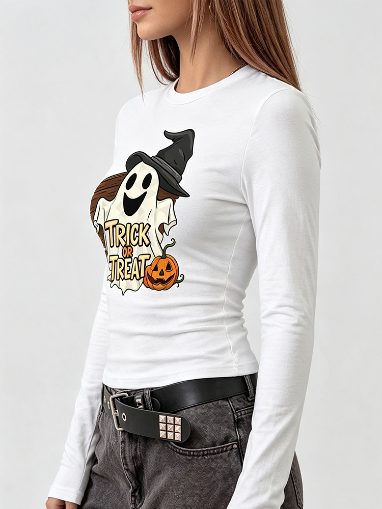 American Spider Red Spider Web - Women Fashion Styles recensie en prijs