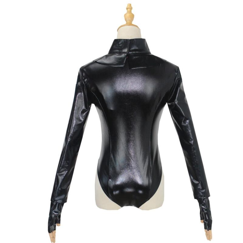 Anime Hell Inn Hotel Angel Cos - Women Fashion Jackets recensie en prijs
