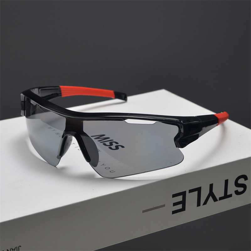 Nieuwe Punk Spicy Girl zonnebr - Women'S Fashion Eyeglasses recensie en prijs
