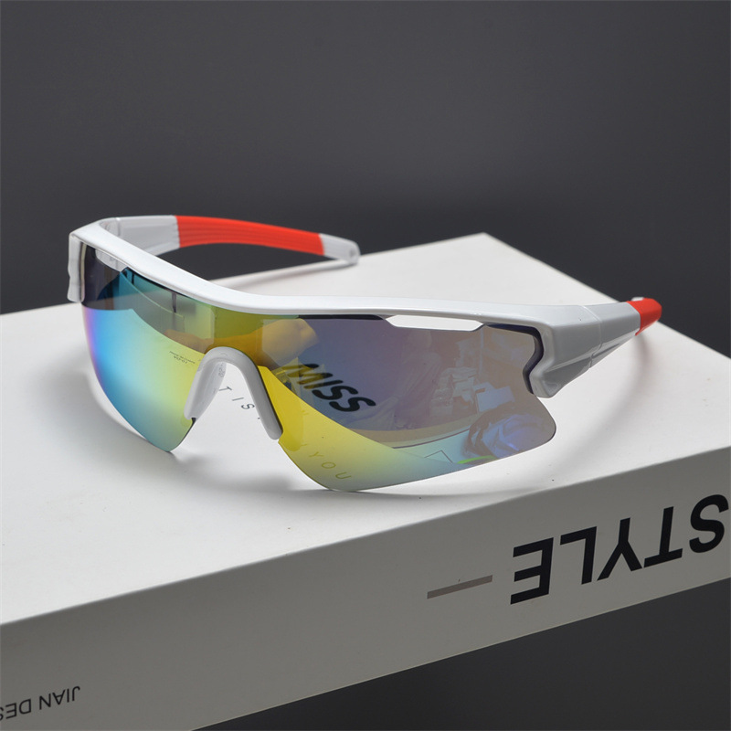 Nieuwe Punk Spicy Girl zonnebr - Women'S Fashion Eyeglasses recensie en prijs