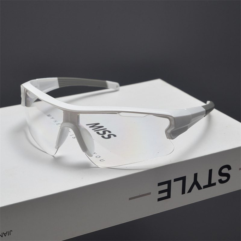 Nieuwe Punk Spicy Girl zonnebr - Women'S Fashion Eyeglasses recensie en prijs