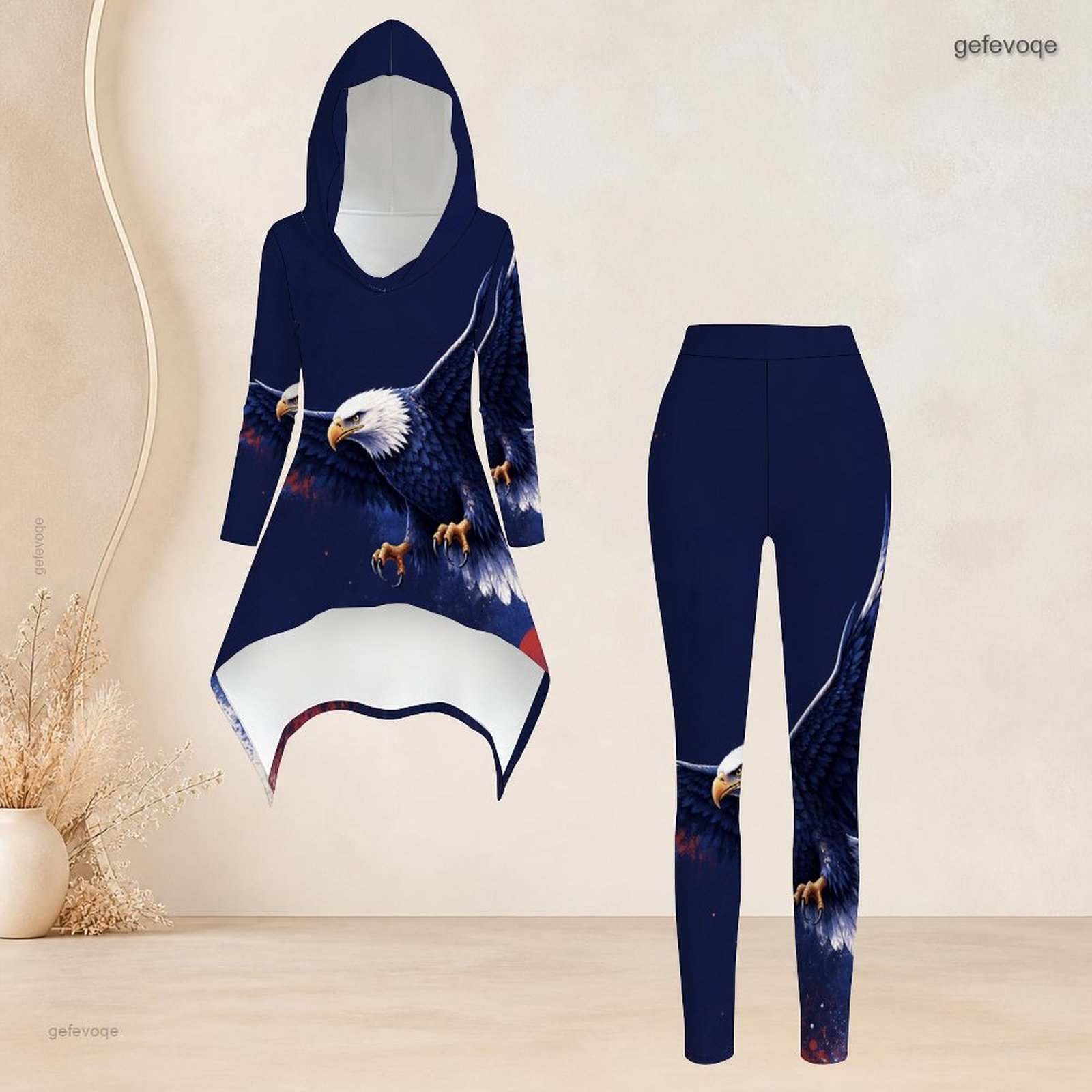 Modieus Dames Casual 2-delig S - Women Top Fashion recensie en prijs