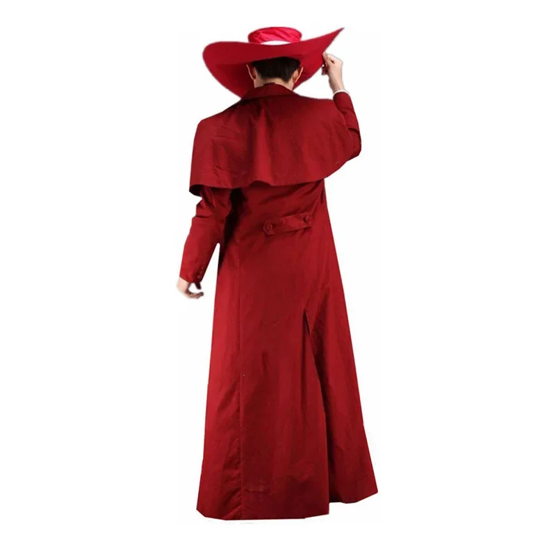 Alucard De koninklijke volgord - Knitted Vest Women recensie en prijs
