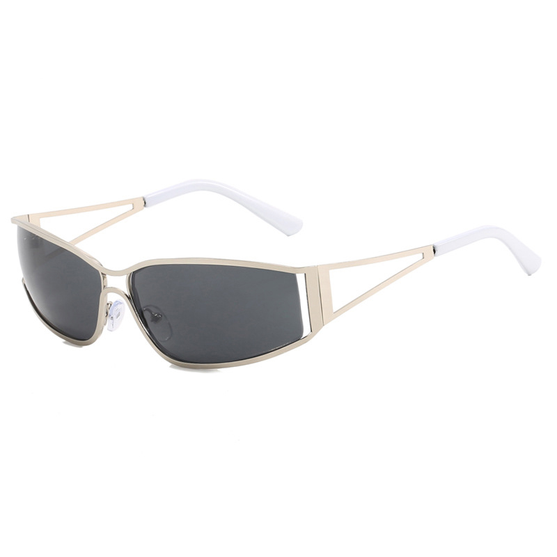 Nieuwe Y2k Zonnebrillen Dames  - Women'S Fashion Eyeglasses recensie en prijs