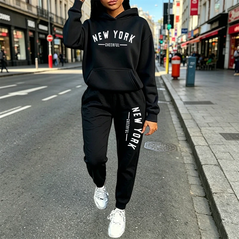 2026 Nieuwe Mode Dames Sportkl - Women'S Fashion Middle Ages recensie en prijs