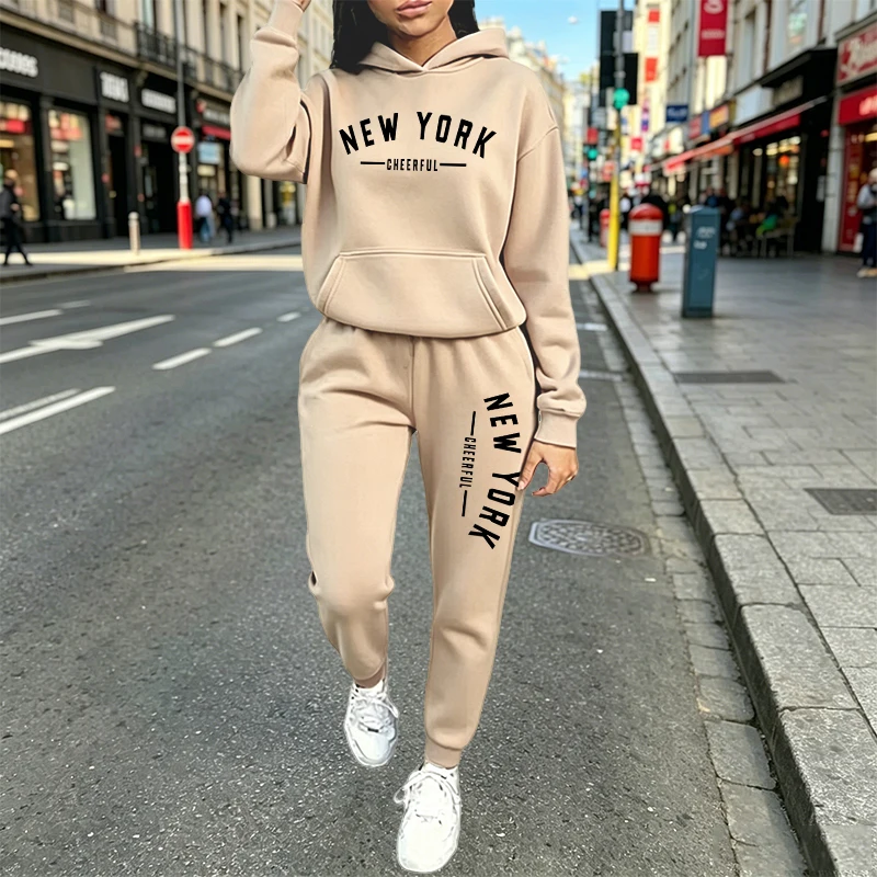 2026 Nieuwe Mode Dames Sportkl - Women'S Fashion Middle Ages recensie en prijs