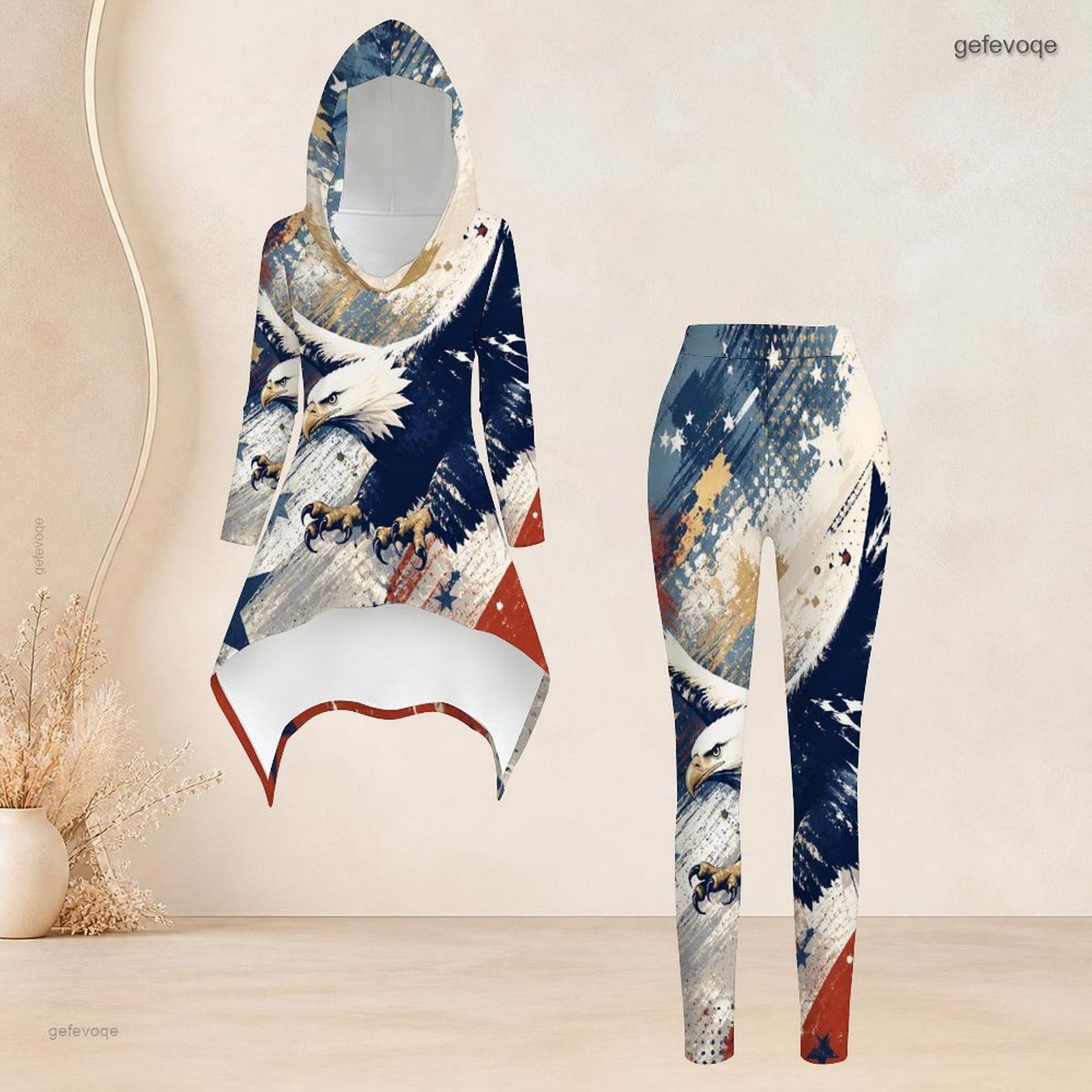 Modieus Dames Casual 2-delig S - Women Top Fashion recensie en prijs