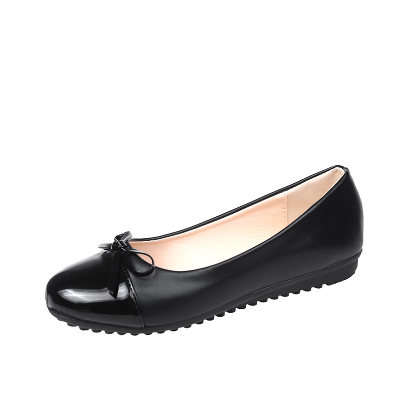 2026 Nieuwe Mode Ballerina Sch - Women'S Fashion Shoes recensie en prijs