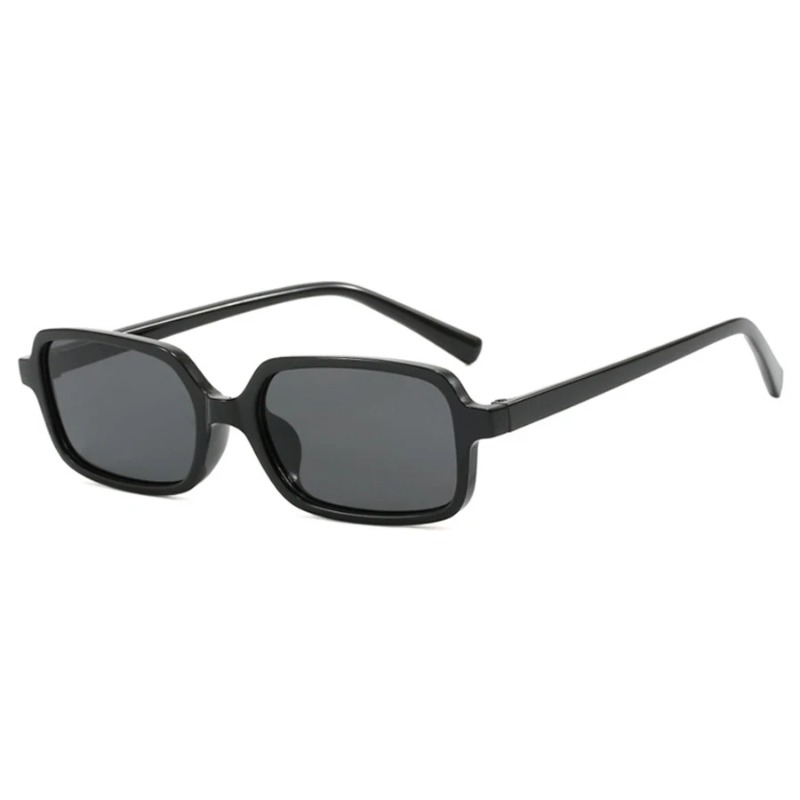 Nieuwe sexy kleine rechthoekig - Women'S Fashion Eyeglasses recensie en prijs